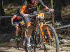 20260425-Oetztaler-Mountainbike-Festival-101