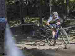 20260425-Oetztaler-Mountainbike-Festival-102