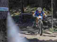 20260425-Oetztaler-Mountainbike-Festival-103