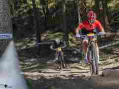 20260425-Oetztaler-Mountainbike-Festival-104