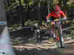 20260425-Oetztaler-Mountainbike-Festival-105
