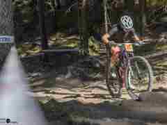 20260425-Oetztaler-Mountainbike-Festival-106