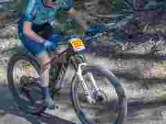20260425-Oetztaler-Mountainbike-Festival-107