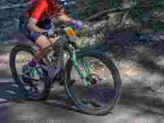 20260425-Oetztaler-Mountainbike-Festival-108