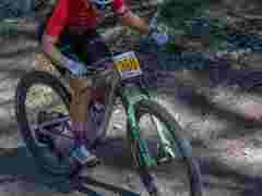 20260425-Oetztaler-Mountainbike-Festival-109