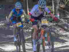 20260425-Oetztaler-Mountainbike-Festival-11
