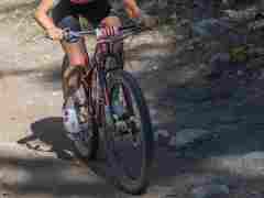 20260425-Oetztaler-Mountainbike-Festival-110