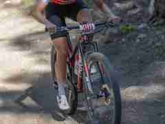 20260425-Oetztaler-Mountainbike-Festival-111