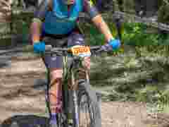 20260425-Oetztaler-Mountainbike-Festival-112