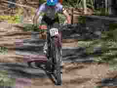 20260425-Oetztaler-Mountainbike-Festival-113