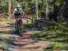 20260425-Oetztaler-Mountainbike-Festival-114