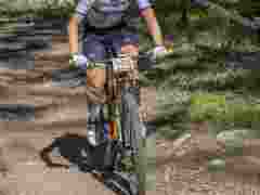 20260425-Oetztaler-Mountainbike-Festival-115