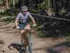 20260425-Oetztaler-Mountainbike-Festival-116