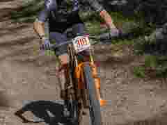 20260425-Oetztaler-Mountainbike-Festival-117