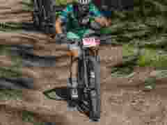20260425-Oetztaler-Mountainbike-Festival-119