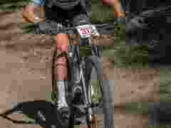 20260425-Oetztaler-Mountainbike-Festival-120