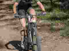 20260425-Oetztaler-Mountainbike-Festival-121