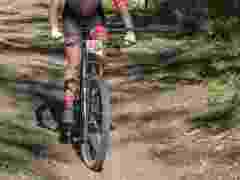 20260425-Oetztaler-Mountainbike-Festival-122