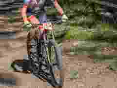 20260425-Oetztaler-Mountainbike-Festival-123