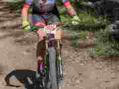 20260425-Oetztaler-Mountainbike-Festival-124