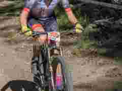 20260425-Oetztaler-Mountainbike-Festival-125