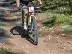 20260425-Oetztaler-Mountainbike-Festival-126