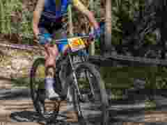 20260425-Oetztaler-Mountainbike-Festival-127