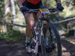 20260425-Oetztaler-Mountainbike-Festival-128