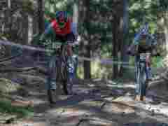 20260425-Oetztaler-Mountainbike-Festival-129