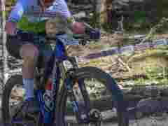 20260425-Oetztaler-Mountainbike-Festival-13