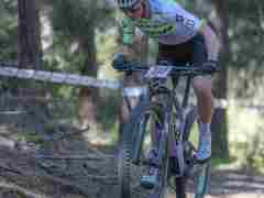 20260425-Oetztaler-Mountainbike-Festival-130