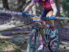 20260425-Oetztaler-Mountainbike-Festival-131