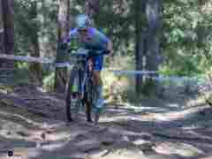 20260425-Oetztaler-Mountainbike-Festival-132