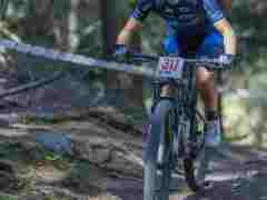 20260425-Oetztaler-Mountainbike-Festival-133