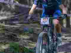 20260425-Oetztaler-Mountainbike-Festival-134