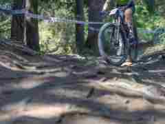 20260425-Oetztaler-Mountainbike-Festival-135