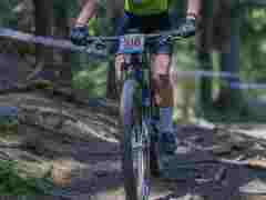 20260425-Oetztaler-Mountainbike-Festival-136