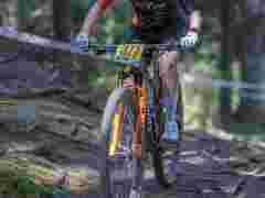 20260425-Oetztaler-Mountainbike-Festival-137
