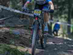 20260425-Oetztaler-Mountainbike-Festival-138