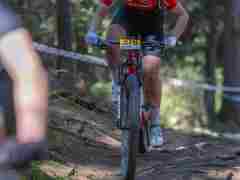 20260425-Oetztaler-Mountainbike-Festival-139