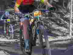 20260425-Oetztaler-Mountainbike-Festival-14