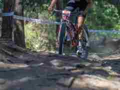 20260425-Oetztaler-Mountainbike-Festival-140
