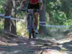 20260425-Oetztaler-Mountainbike-Festival-141