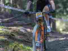 20260425-Oetztaler-Mountainbike-Festival-141_