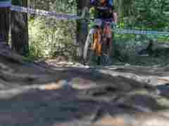 20260425-Oetztaler-Mountainbike-Festival-142