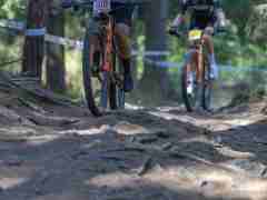 20260425-Oetztaler-Mountainbike-Festival-143