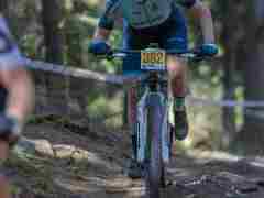 20260425-Oetztaler-Mountainbike-Festival-145