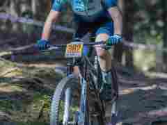 20260425-Oetztaler-Mountainbike-Festival-146