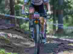 20260425-Oetztaler-Mountainbike-Festival-147