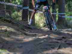 20260425-Oetztaler-Mountainbike-Festival-148